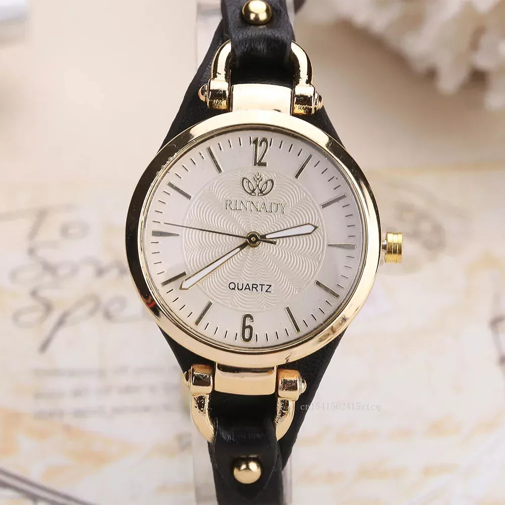 D'OR Colette Watch