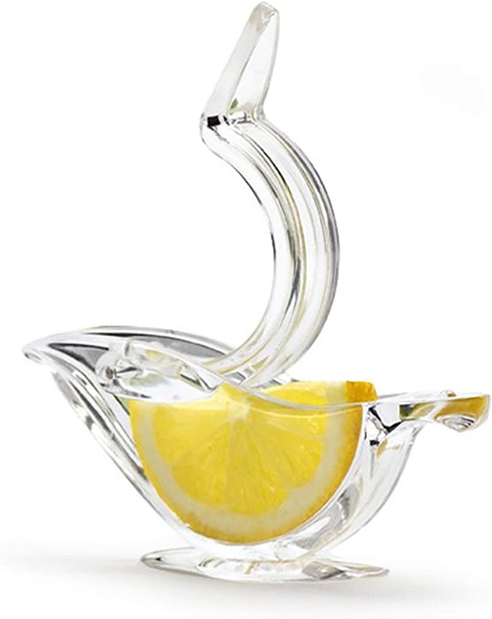 Lemon Squeezer✨-49% OFF✨