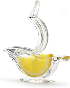 Lemon Squeezer✨-49% OFF✨