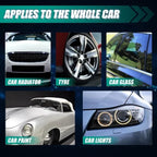 🔥 Multi-functional Coating Renewal Agent