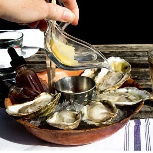 Lemon Squeezer✨-49% OFF✨