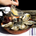 Lemon Squeezer✨-49% OFF✨