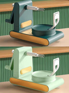 Home essentials Multi-Fruit Peeler 2.0