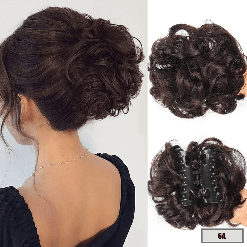 🔥Bun Extension Clips✨