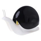 HOT SALE - Cute Snail Soap Dispenser