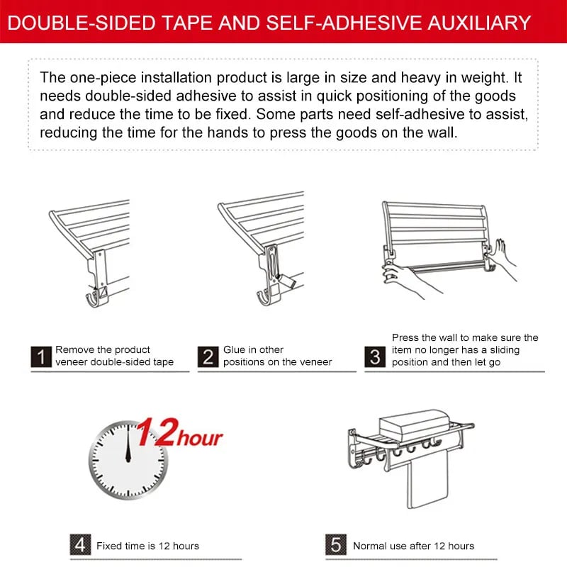 30/60g universal strong quick-drying glue