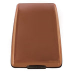 Secure RFID Cash and Cards Wallet