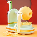 Home essentials Multi-Fruit Peeler 2.0
