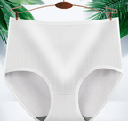 🔥Women's high waist hip-lifting panties