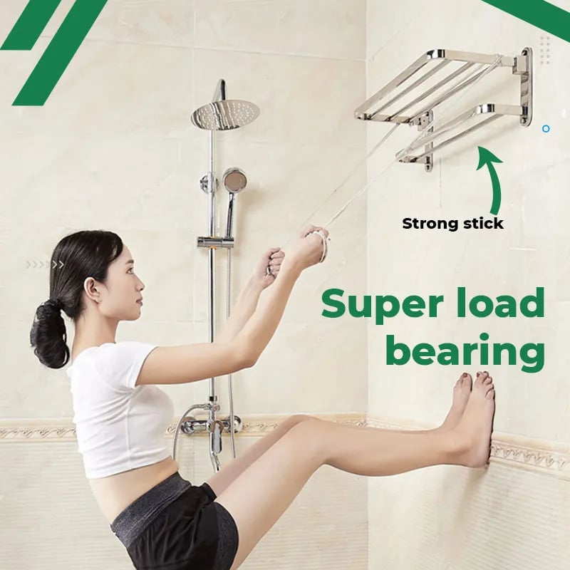 30/60g universal strong quick-drying glue