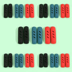 Silicone Anti-scald Pot Handle Cover