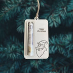 🎁Hot Sale 49%-Christmas Money Cash Gift