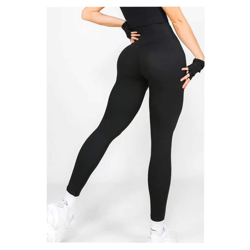 🔥Waist Trainer for Women Sport Shapewear