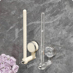 🔥Multifunctional Sucker Hanging Rod