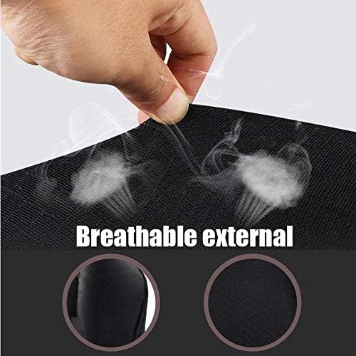 New🌟Car Seat Headrest Neck Rest Cushion