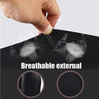 New🌟Car Seat Headrest Neck Rest Cushion