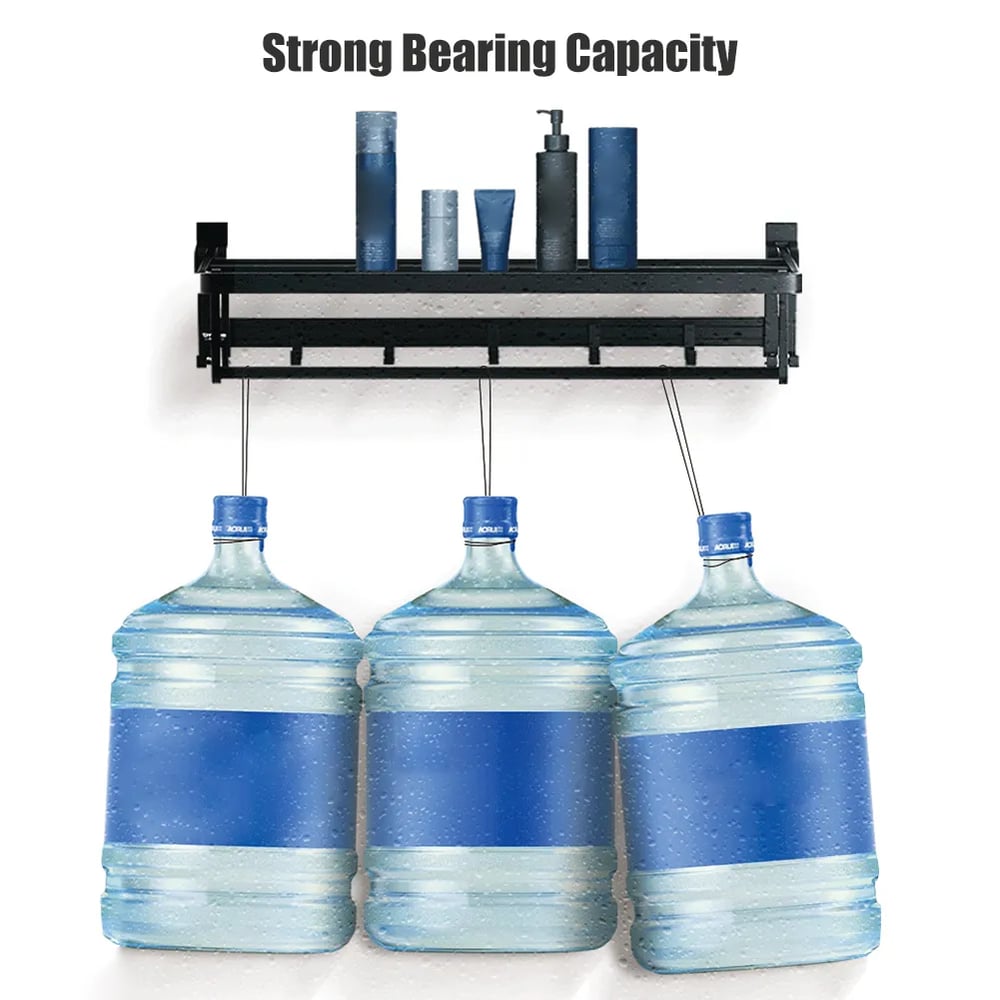 30/60g universal strong quick-drying glue