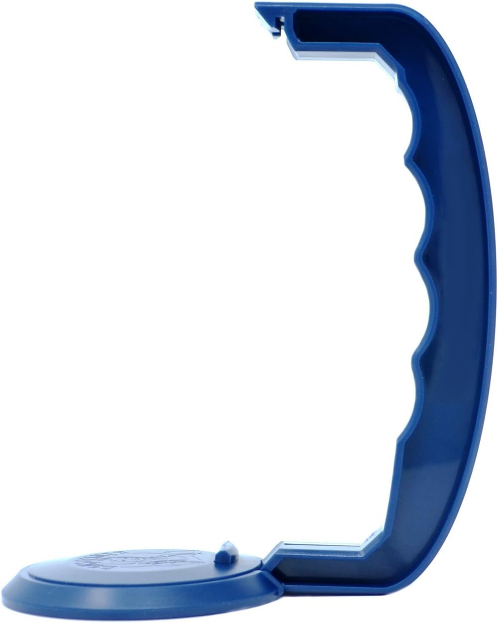 Flash Sale 50K+ SOLD! Almost Gone-Metal Can Storage Rack – Holds 12 Cans, Space-Efficient for Kitchen or Parties