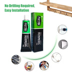 30/60g universal strong quick-drying glue