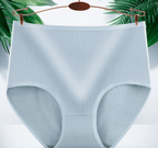 🔥Women's high waist hip-lifting panties