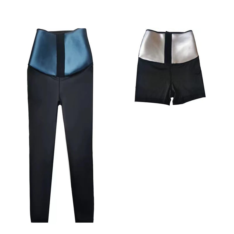 🔥Waist Trainer for Women Sport Shapewear