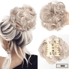 🔥Bun Extension Clips✨