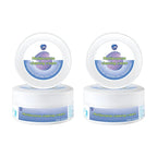 ✨2023 new version💥Multi-functional cleaning and stain removal cream