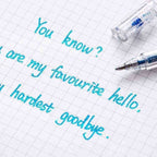 Mega Sale 49% OFF Glitter Gel Pen Set