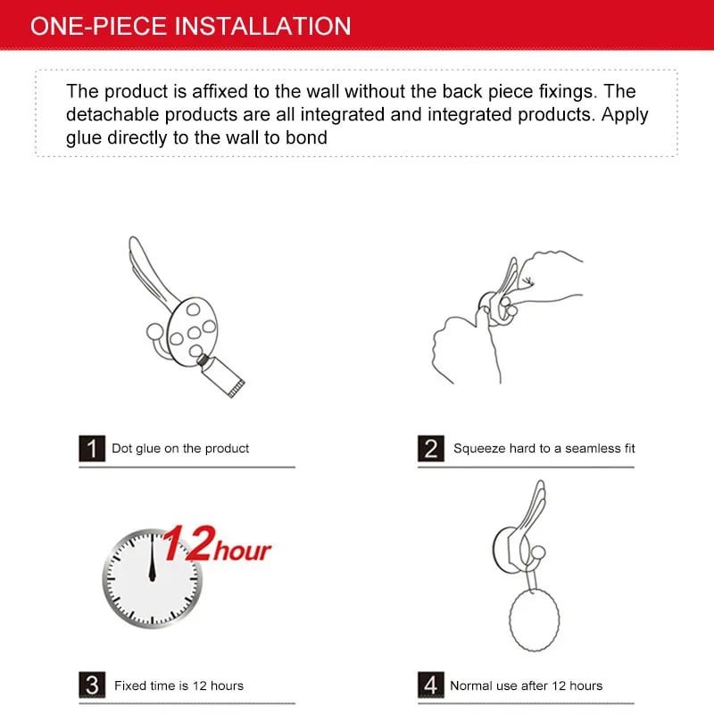 30/60g universal strong quick-drying glue