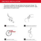 30/60g universal strong quick-drying glue