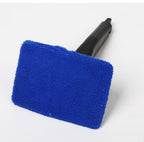 Windshield Cleaning Tool