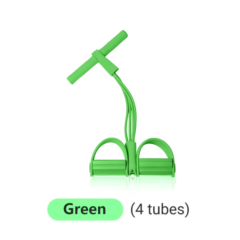 2025 Hot Sale  Sit-Up Trainer – Strengthen Your Abs Easily