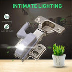 Hinge LED Light-Buy More Save More