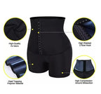 🔥Waist Trainer for Women Sport Shapewear