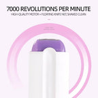 🔥 Silky Smooth Hair Eraser