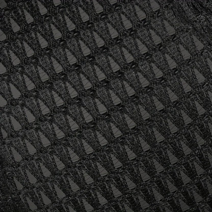Voss Mesh Docker Cap