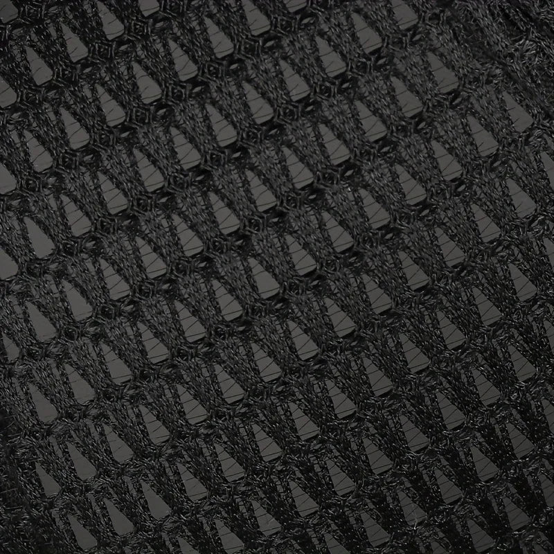 Voss Mesh Docker Cap