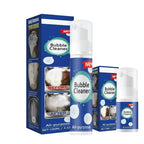 All-Purpose Rinse-Free Cleaning Spray