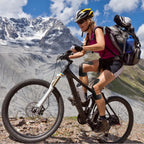 10/20pcs Precut Kinesiology Tape For Knees