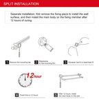 30/60g universal strong quick-drying glue