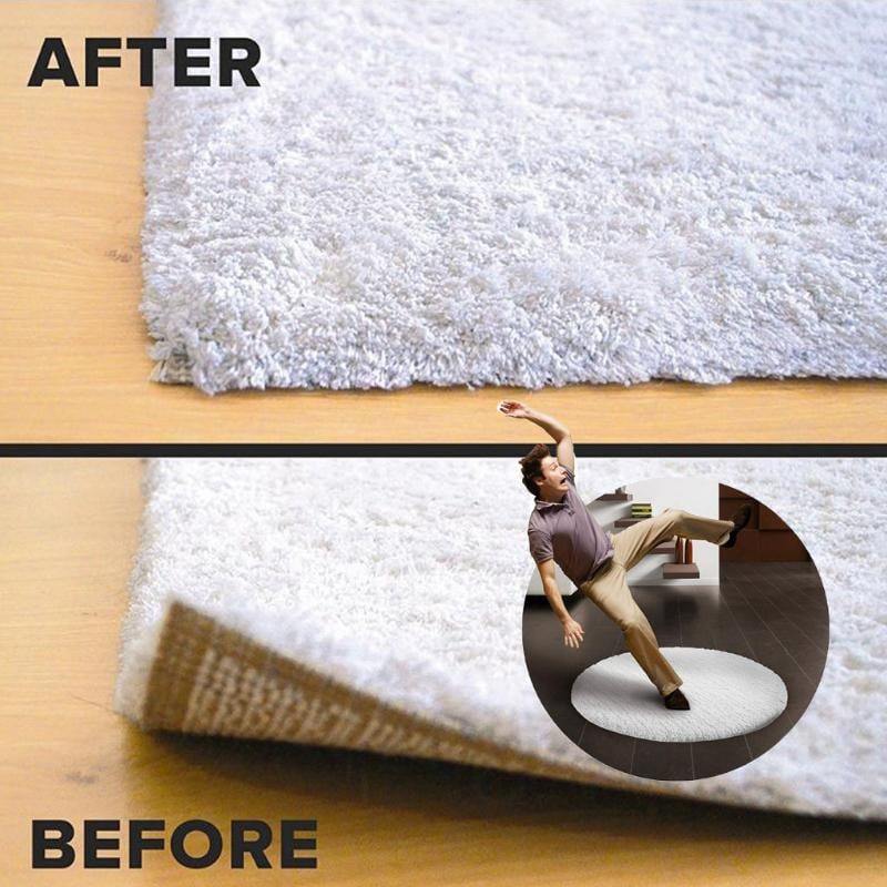 BIGGEST SALE - 49% OFF Strong Adhesive Double-sided Gauze fiber Mesh Tape