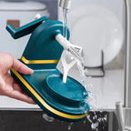 Home essentials Multi-Fruit Peeler 2.0