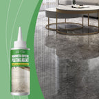 Nano Crystal Coating Agent for Tile & Furniture