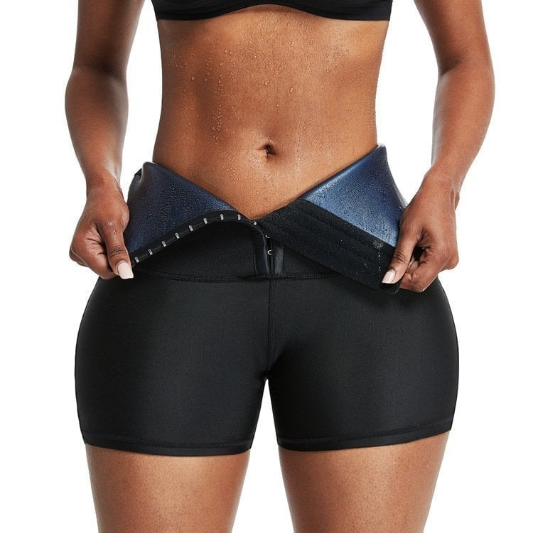 🔥Waist Trainer for Women Sport Shapewear
