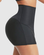 🔥Waist Trainer for Women Sport Shapewear