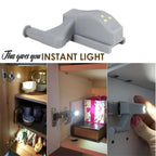 Hinge LED Light-Buy More Save More