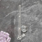 🔥Multifunctional Sucker Hanging Rod