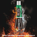 30/60g universal strong quick-drying glue