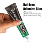 30/60g universal strong quick-drying glue