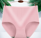 🔥Women's high waist hip-lifting panties